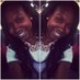 MsBrittany (@_msbrittanyy) Twitter profile photo MsBrittany (@_msbrittanyy) Twitter profile photo