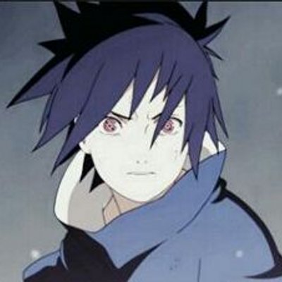 Sasuke Uchiha Got A New Header Check It Out Sasuke Uchiha Got A New Header Check It Out