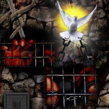 It is only for one intention that we suffer just to lavish at the end. If I were to remain silent I’d be guilty of complicity #Palestine #Gaza