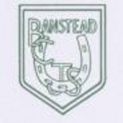 bcjs2011's profile image