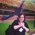 Kristi J Castleberry (@kristijcastle) Twitter profile photo