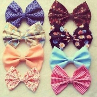 ariana grande your perfect;)