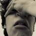 Marco Palvarini (@marcopalvarini) Twitter profile photo