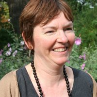 Prof Alison Clark (@westrayalison) 's Twitter Profile