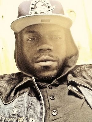 revording & upcoming artist im bout dat $ i got connects for alotta different stuff inbox 4 my # born in Queens NY ..raised in Bentral Islip well known rapper c