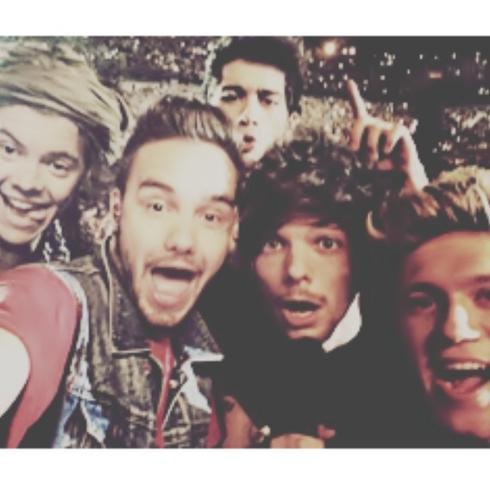 ☟ ☟ ☟ ☟☟ RT PLEASE ☟ ☟ ☟☟ ☟