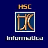HSC è un'azienda di consulenza informatica specializzata nella realizzazione di siti web responsive, app mobile, e-commerce, gestionali, social marketing etc.