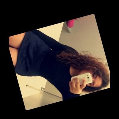 IG: mondego_ FOLLOW MY MAIN TWITTER ACCOUNT @Nat_mondego_