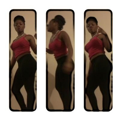 @Amourr.Tay 
  @taygotti__