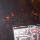 JUST ANOTHER DJ UK?.LETS PUSHTHINGSFORWARD!