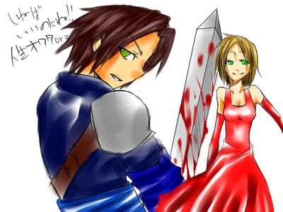 成人済 ｜趣味兼取引垢｜♡Bプロ➸愛染｜♡ブレマイ➸須王,新名｜アナデン｜十二国記｜svsss｜mdzs｜2.5次元｜ジャイアンツファン小林阿部｜※お取引以外は低浮上