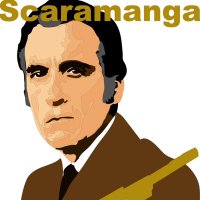 Francisco S 65 (@kubanczyk5) 's Twitter Profile