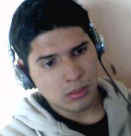 jabs