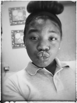 •Loves playing Basketball• {August Alsina nation} •Dnt play unless yhu got game• Ville Platte