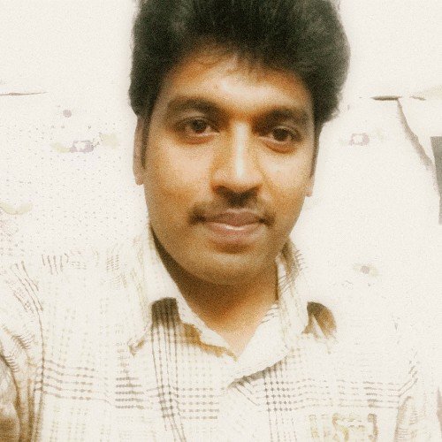 sankaram_9's profile picture. ASSISTANT MANAGER,UNION BANK OF INDIA ,VANDIPERIYAR BRANCH