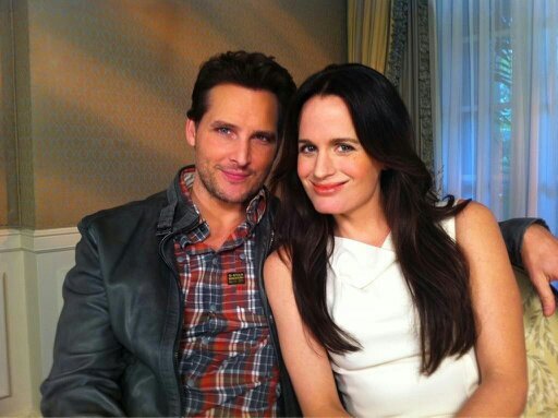 Dating my love @Cullen_Leader | Mother to all and will protect my family | Twilight rp