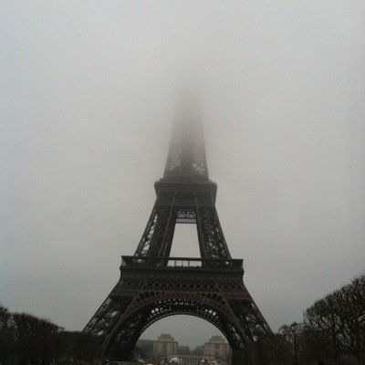 juliephilp's profile picture. 