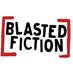 Blasted Fiction (@blastedfiction) Twitter profile photo Blasted Fiction (@blastedfiction) Twitter profile photo