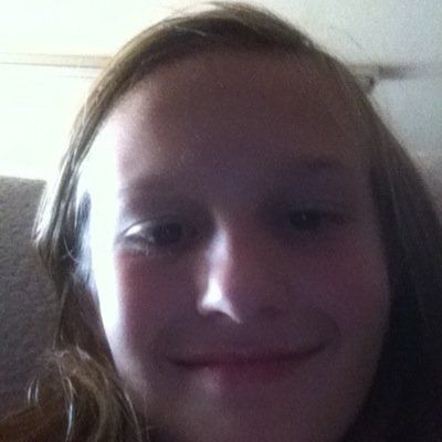 geneva_nelson's profile picture. 