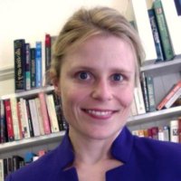 Karissa Haugeberg (@shesareader1) 's Twitter Profile