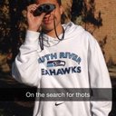 Justin Burcham - @burchamj2 - Twitter