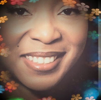 QUIRKYGROOVEYDAME::
a Gal From Savannah
Food,
Dog & Cat Noses,
Lifetime Movies,
Life, Love & Adventure
***
      WHAT MORE DO YOU NEED?