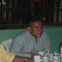 JAVIER ANTONIO SOZA - @JAVIER58673477 - Twitter