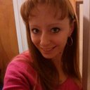 Julie Sipe - @sipe_j - Twitter