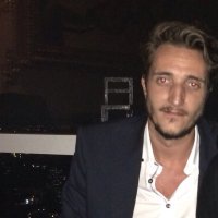 Timothy MacLehose (@tmaclehose) 's Twitter Profile