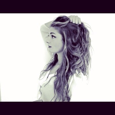 chloechamilton's profile picture. 