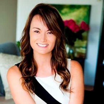 Rebecca Austin Rebeccaaustinre Twitter