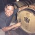 Alain Primeau (@alainaprimeau) Twitter profile photo
