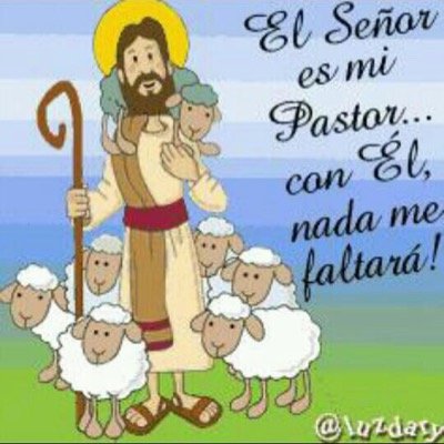 ancarrero's profile image