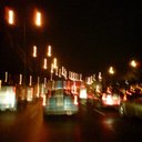 Rod Hernandez - @rfohdez - Twitter