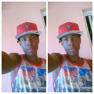 mayersdarren102's profile picture. 