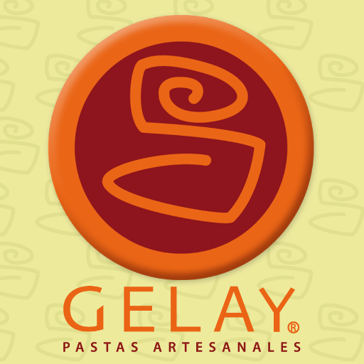 Gelay Pastas Artesanales.Desde 1972, una Tradición que se renueva.