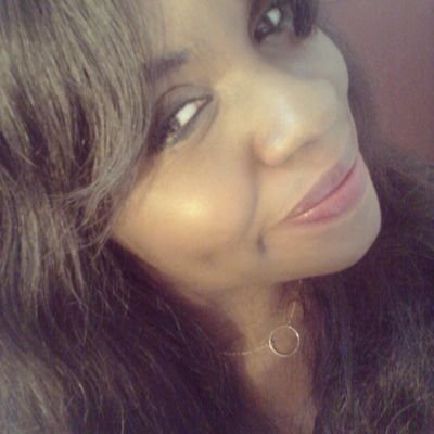 BarambonaCom's profile picture. 