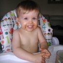 Barry Sloan - @BazzaSloan - Twitter