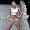 Michael Marks - @MikeMm991 - Twitter