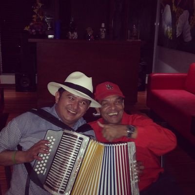 EgrFear's profile picture. 