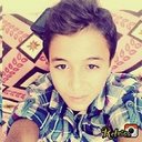OnUR.... 3 (@58Esmeriniz) Twitter
