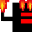salenichieido's profile image