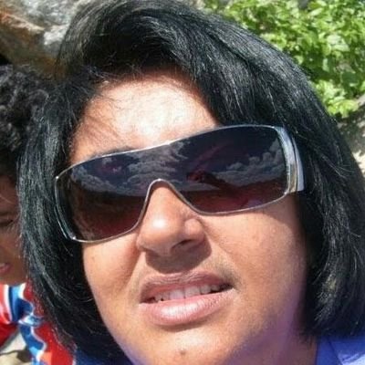 SerraZelia's profile picture. SERRA