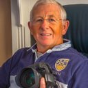 Barry Heaton - @BHPhotography99 - Twitter
