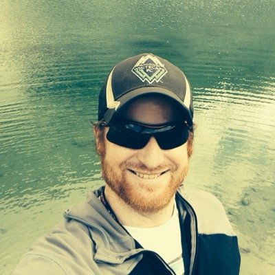 Interested in social media; social media trends; mountain biking in the summer and skiing in the winter; avid sports fan; passionate Whitecaps FC follower