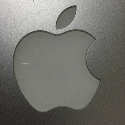 ono1971's profile picture. sono pazzo per l'elettronica