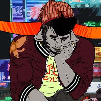 i GOT DONE WITH EVERYONE'S SHIT. sO NOW iM FUCKING BURSTING WITH CONFIDENCE, | Completely Crack Tavvybb. | The Bara-est Douche Around | Alternate TL Tavros