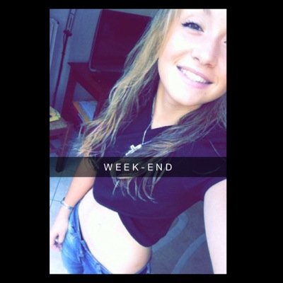 MelissaMorganeManon
ThomasAntoninAlexis 
la street 
Tennis|Chant|15yearsold|single
