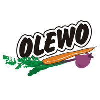 Olewo USA (@olewousa) 's Twitter Profile
