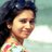 Nita Ravaljiさんのプロフィール画像